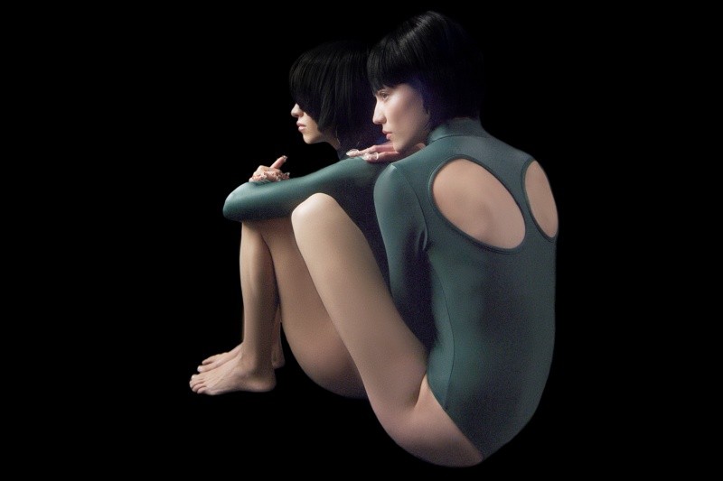 Noonrise. CORTESÍA&nbsp;