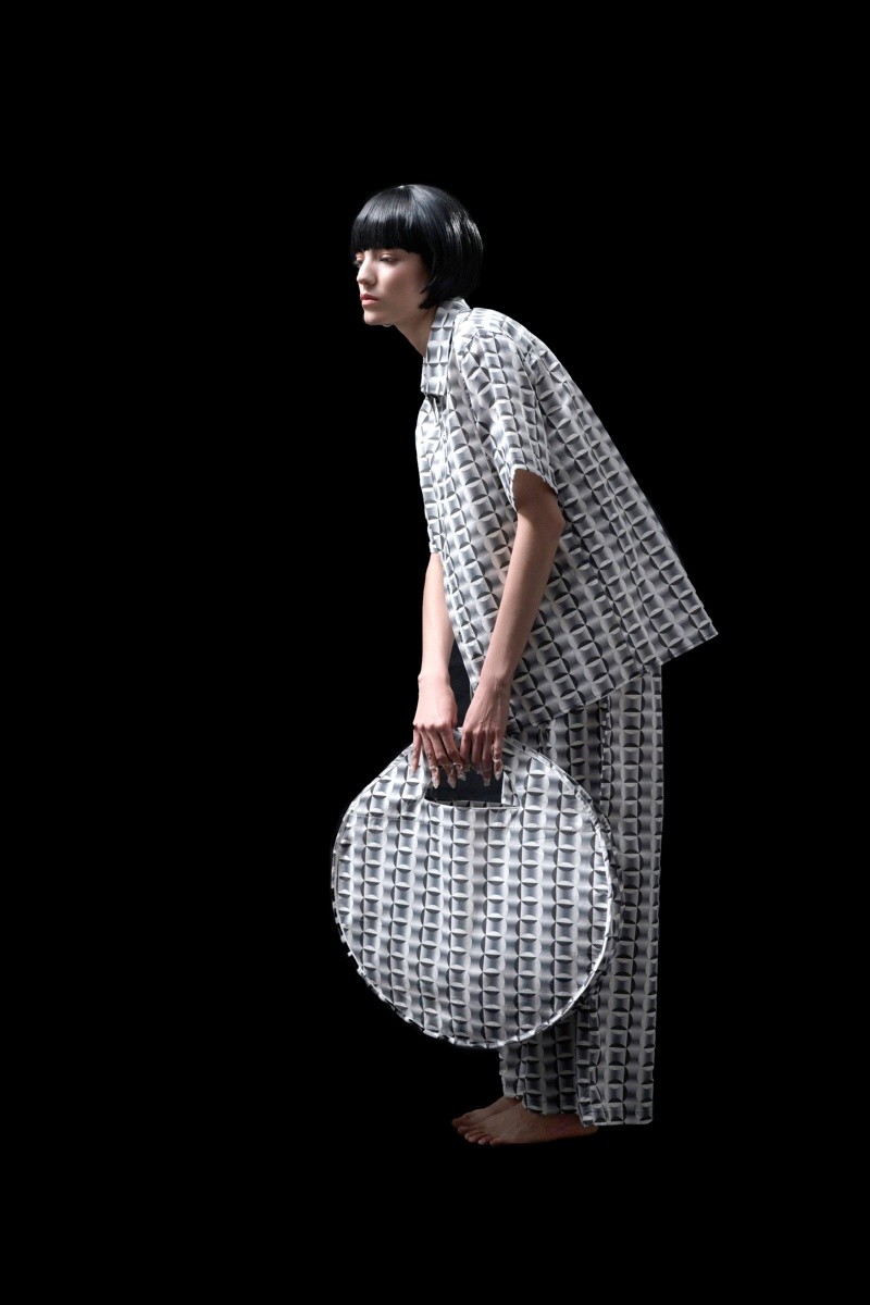 Noonrise. CORTESÍA&nbsp;