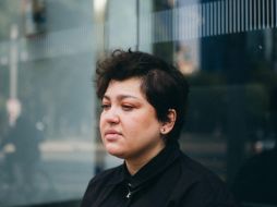 Agris será una de las artistas participantes en 