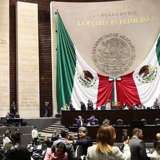 ¿Cuáles órganos autónomos desaparecerán por la iniciativa de López Obrador?