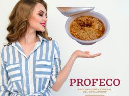 En un estudio de 2021, la Profeco analizó 33 marcas de sopas instantáneas. Pexels y Unsplash