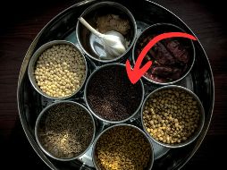 Lo que hace a las semillas de mostaza efectivas contra los calambres es su contenido en ácido acético. ESPECIAL / Foto de riki lifestyle en Unsplash