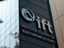 Para el IFT, la existencia de ellos permite garantizar certidumbre en el sector de telecomunicaciones y radiodifusión. IFT
