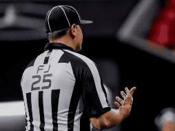 Los cambios en las reglas de patada de salida buscarán proteger al entretenimiento y a los jugadores. EFE / EPA / ERIK S. LESSER