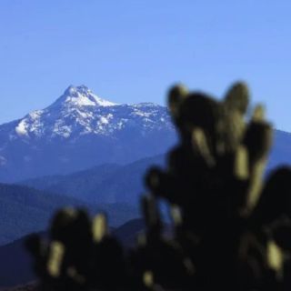 Destinos de Jalisco para visitar recomendados por ChatGPT (más allá de los Pueblos Mágicos)