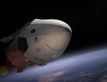 Después de casi tres meses, la decisión finalmente fue tomada el sábado por los directivos de mayor rango de la NASA. Pixabay.