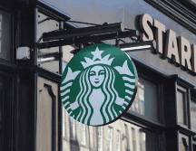 La promoción es válida únicamente en tiendas físicas de Starbucks en la República Mexicana. Pixabay