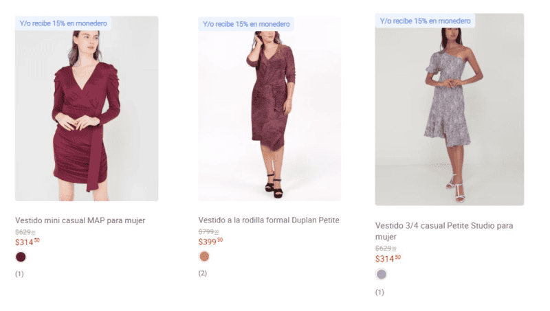 LIVERPOOL&nbsp;&nbsp;