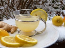 La cúrcuma es una de las especias más populares a nivel mundial, conocida no solo por su sabor distintivo y color vibrante, sino también por sus numerosos beneficios para la salud. Pixabay