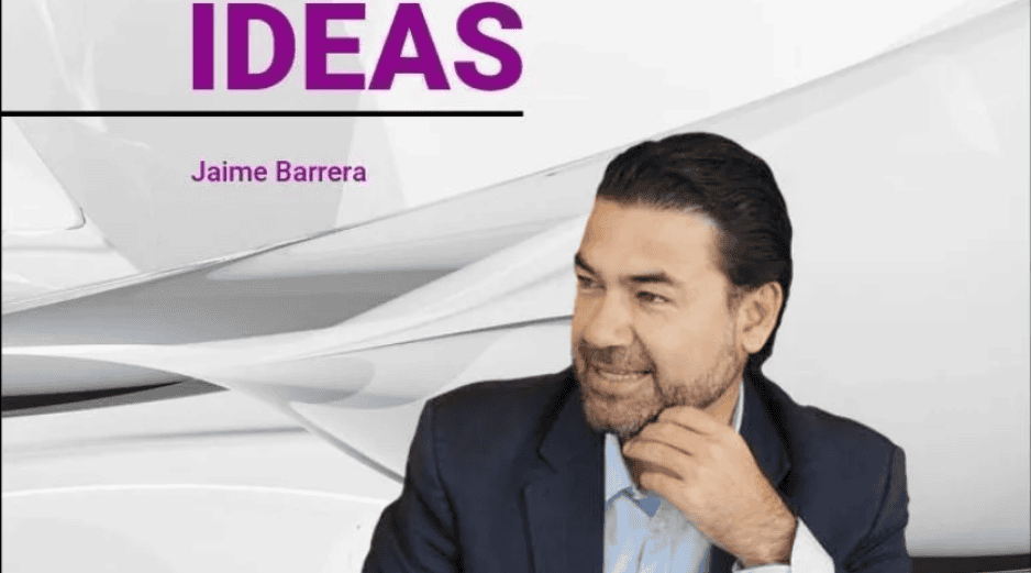 La estocada a los OCA´s de la alternancia política