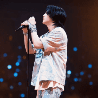 Suga de BTS vuelve a pedir perdón por conducir alcoholizado