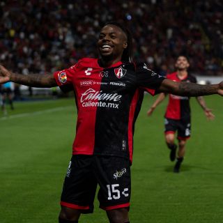 Jhon Murillo vivirá un partido especial ante San Luis
