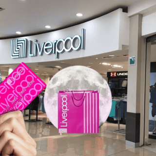Así puedes obtener un 10% de descuento adicional en próxima Venta Nocturna de Liverpool
