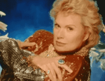 Conoce las predicciones de Walter Mercado para esta semana con la influencia de Mercurio en cada zodiaco. FACEBOOK/WALTER MERCADO