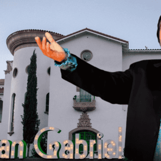 Juangabrielísimo 2024: Conoce la cartelera del festival dedicado al icónico Divo de Juárez