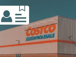 Costco requiere que los clientes tengan una membresía activa para poder ingresar y realizar compras. Unsplash.