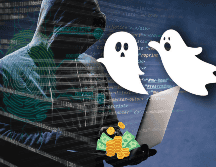 El Condusef menciona consejos esenciales para proteger tu seguridad financiera. FREEPIK / pch.vector