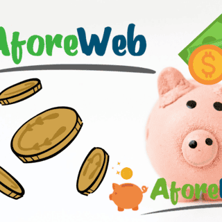 ¿Cómo hacer ahorros voluntarios en Afore Móvil?