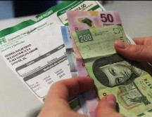 Estados de la zona del norte del país contarán con una reducción en el precio total de su recibo debido a las altas temperaturas registradas a lo largo del verano, las cuales sobrepasaron los 40°C. EL INFORMADOR/ Archivo