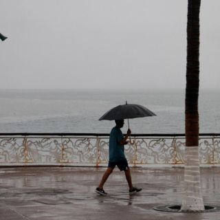 ¿Cómo será el clima en Jalisco en septiembre?
