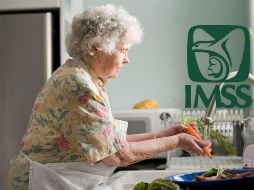 Eventualmente recibirás un pago mensual por el resto de tu vida. UNSPLASH / CDC