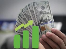 El pleno de la Cámara de Diputados tendrá ahora que discutirla y aprobarla, cuando inicie la nueva legislatura. EFE / ARCHIVO