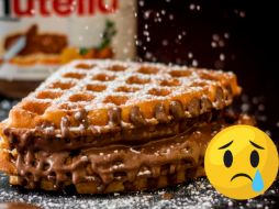 Hacer una eliminación abrupta del azúcar puede ser difícil y puede causar síntomas de abstinencia como dolores de cabeza y irritabilidad. En lugar de eso, reduce gradualmente tu consumo.  CANVA