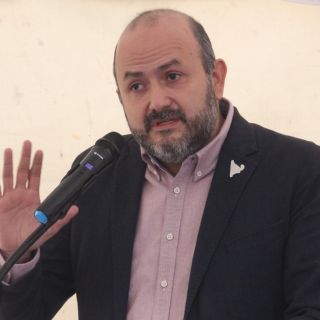 Ricardo Villanueva pide ampliar discusión sobre reforma judicial