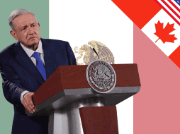 Esta no es la primera vez que López Obrador 