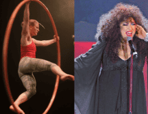 La oferta de conciertos y otros eventos de entretenimiento en Guadalajara para el mes de septiembre es amplia. EL INFORMADOR/ARCHIVO SUN/ARCHIVO