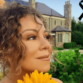 Mariah Carey, destrozada por el fallecimiento de su madre y hermana