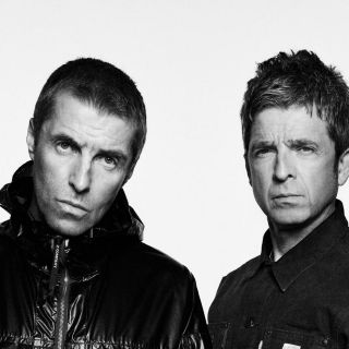 Estos son los primeros conciertos que tendrá Oasis