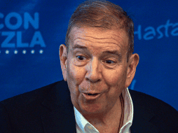 La investigación es por  