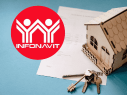 Al cierre de julio de 2024, se identificó que otras 84 mil 680 personas podrían aplicar para recibir este beneficio. ESPECIAL/Pixabay.