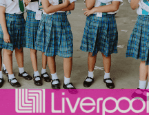 Si cuentas con alguna de las tarjetas departamentales de esta tienda podrás acceder a meses sin intereses. CANVA