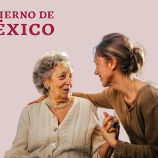 Mes del testamento: Estos son los beneficios de hacerlo en septiembre