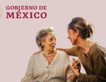 El testamento es un acto que se realiza de manera personal, libre y revocable. Pexels