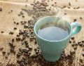 El café ofrece varios beneficios para la salud, ya que su consumo está asociado con una menor probabilidad de morir por enfermedades coronarias, accidentes cerebrovasculares, diabetes y enfermedades renales. Pixabay