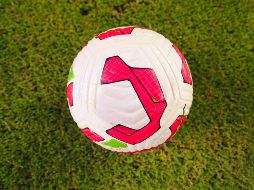 Algunos juegos podrán verse en televisión abierta, otros en restringida, y algunos a través de streaming. IMAGO7