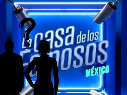 El listado sugiere que los tres finalistas del reality show serían Mario Bezares, Arath De La Torre y Briggite Bozzo. FACEBOOK/LA CASA DE LOS FAMOSOS