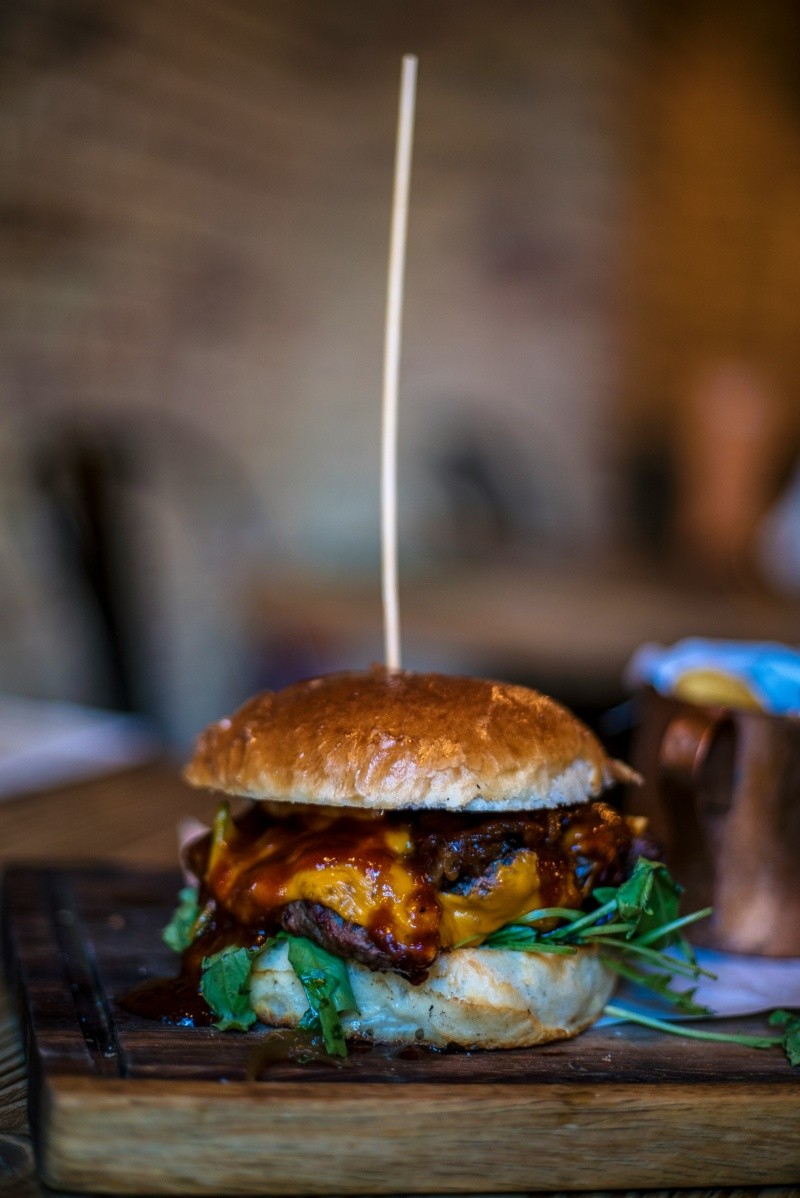 UNSPLASH/Jakub Dziubak&nbsp;