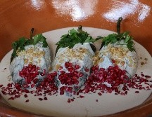 Cocinar este platillo en casa es mucho más económico que pedirlo en algún restaurante. EL INFORMADOR / ARCHIVO