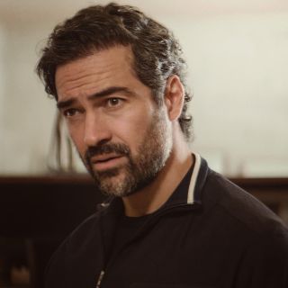 Los tres estrenos imperdibles de hoy en Netflix