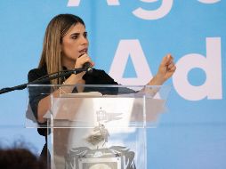 En una emotiva ceremonia celebrada en el Congreso del Estado de Jalisco, se conmemoró el Día y Mes de las Personas Adultas Mayores, un evento que subraya la importancia de este sector de la población en la vida social y política del estado. CORTESÍA