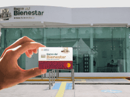 Desde el pasado 19 de agosto la Secretaría del Bienestar abrió una convocatoria para que más adultos se sumen al programa.