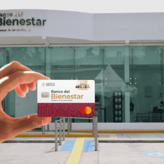 ¿Cuál es la fecha límite para registrarse en la Pensión Bienestar?