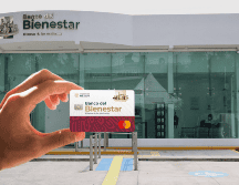 Desde el pasado 19 de agosto la Secretaría del Bienestar abrió una convocatoria para que más adultos se sumen al programa.