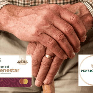 ¿Quiénes podrían recibir triple pensión y cuándo?