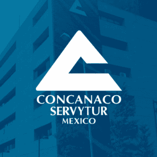 Empresarios identifican inseguridad y corrupción como principales desafíos para México