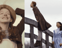 La cuarta entrega continuaría la historia de los jóvenes de Avonlea en sus vidas adultas, de acuerdo con los libros en los que se inspira la serie. ESPECIAL/NETFLIX